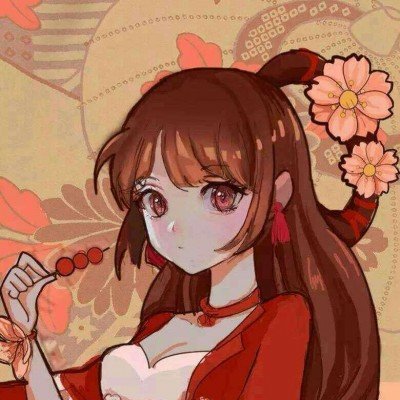 男子收到7年前捐赠退款