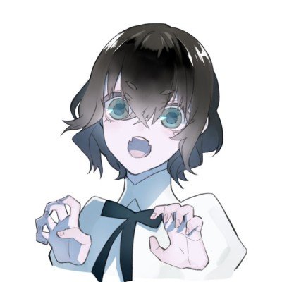 雅戈尔创始人之女李寒穷将接棒